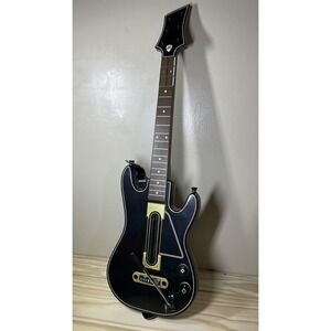 Activision Guitar Hero Wireless Controller 0000654 PS4 Xbox One 360‎ (NO Dongle)